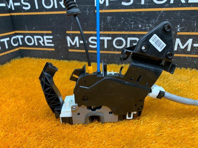 замок двери, 1710 рублей, Красноярск