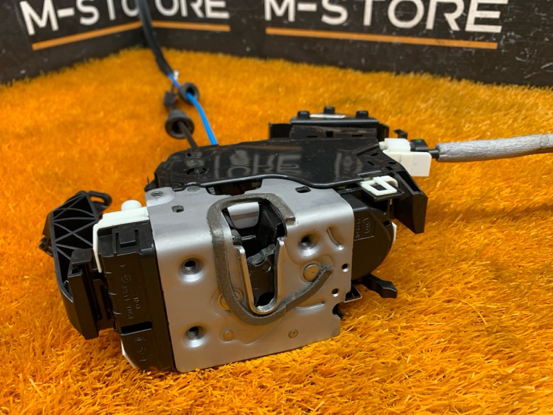 замок двери, 1710 рублей, Красноярск