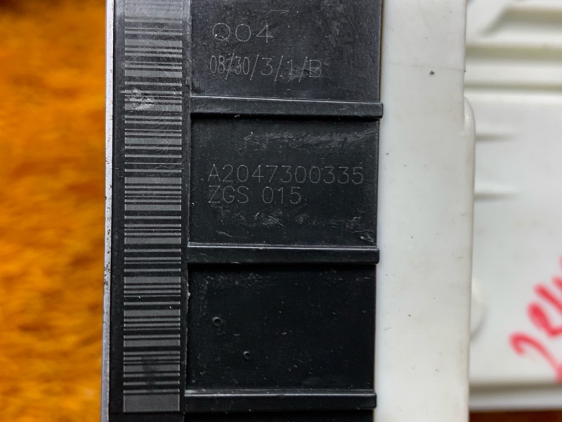 замок двери, 1710 рублей, Красноярск