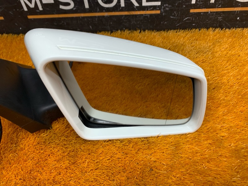 зеркало, 14750 рублей, Красноярск