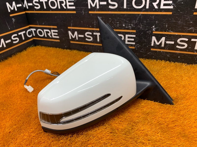 зеркало, 14750 рублей, Красноярск