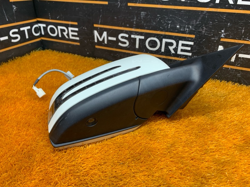 зеркало, 14750 рублей, Красноярск