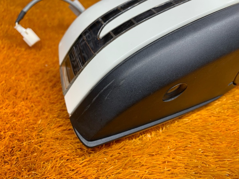 зеркало, 14750 рублей, Красноярск