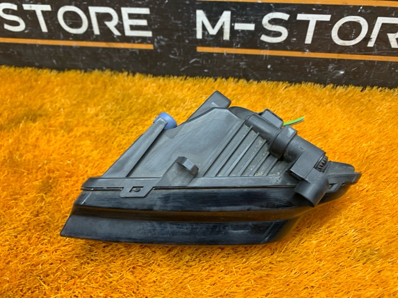 фара противотуманная, 3000 рублей, Красноярск