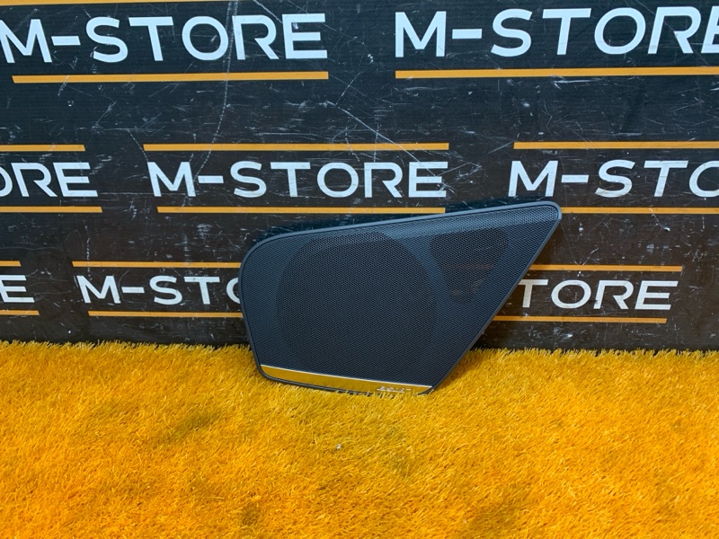 крышка динамика, 790 рублей, Красноярск