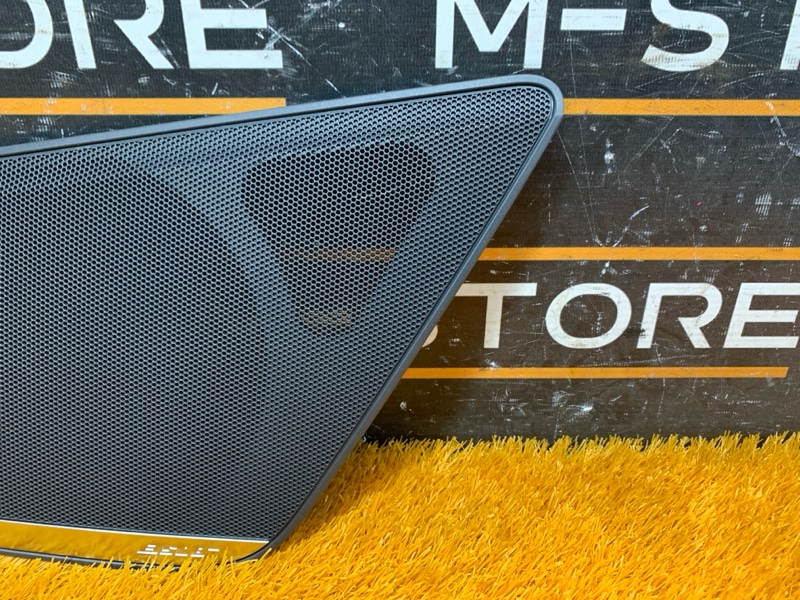 крышка динамика, 790 рублей, Красноярск