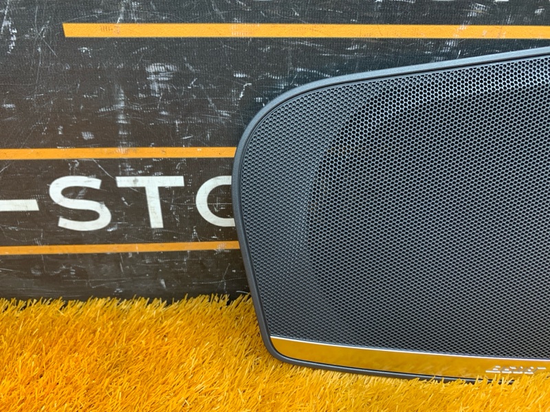 крышка динамика, 790 рублей, Красноярск