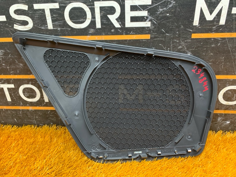 крышка динамика, 790 рублей, Красноярск