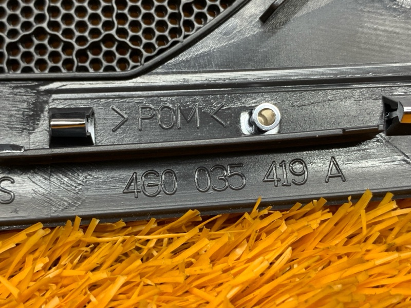 крышка динамика, 790 рублей, Красноярск