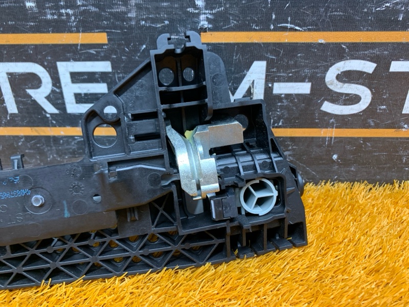 ручка двери внешняя, 2460 рублей, Красноярск