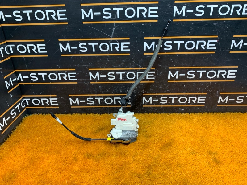 замок двери, 780 рублей, Красноярск