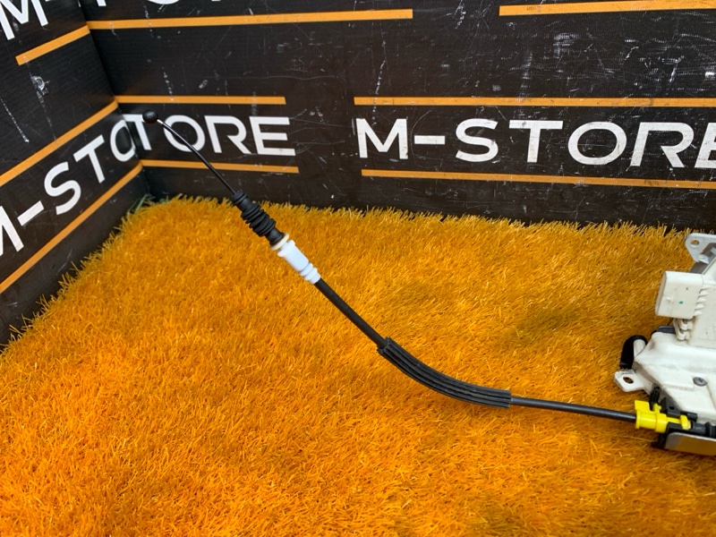 замок двери, 780 рублей, Красноярск