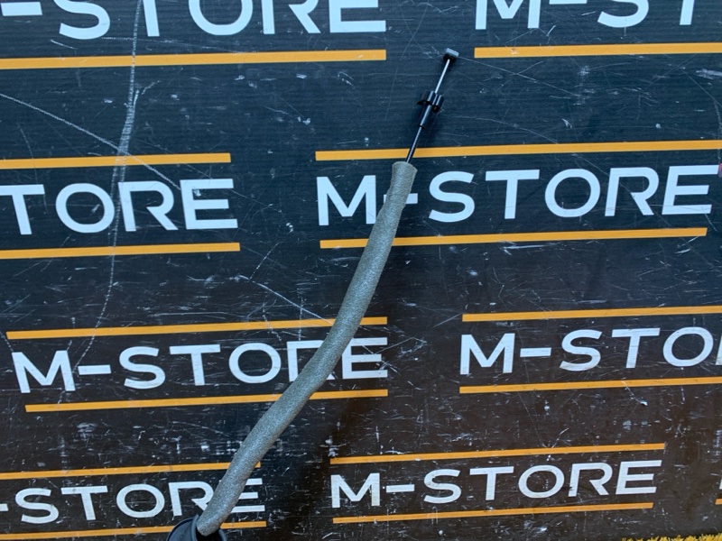 замок двери, 780 рублей, Красноярск