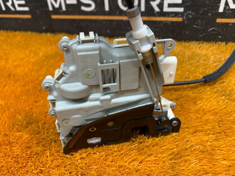 замок двери, 780 рублей, Красноярск