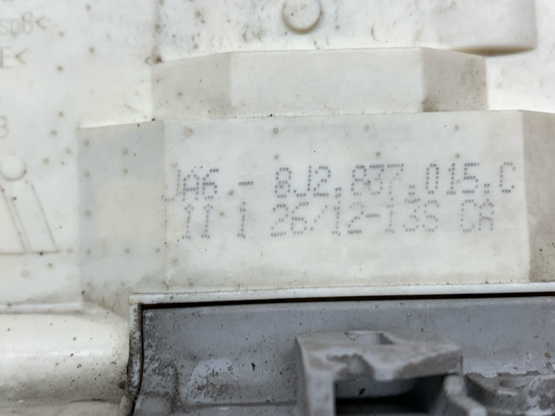 замок двери, 780 рублей, Красноярск