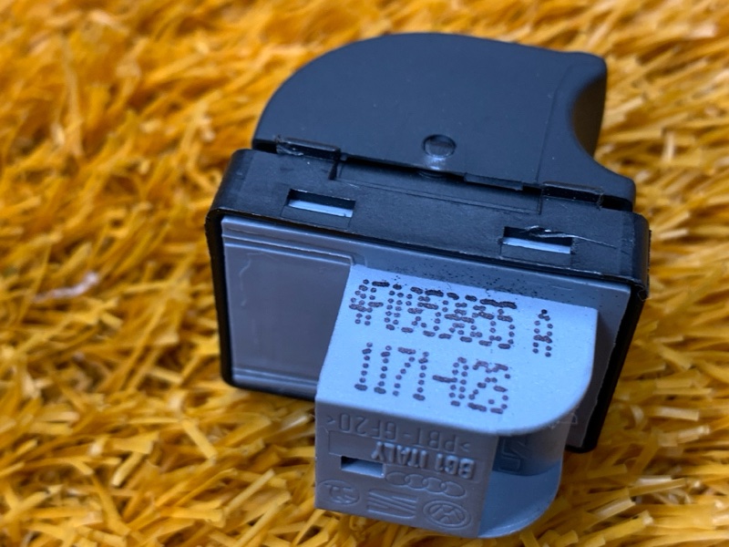 кнопка стеклоподъемника, 200 рублей, Красноярск