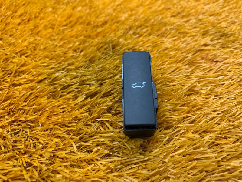 Кнопка открывания багажника, 830 рублей, Красноярск