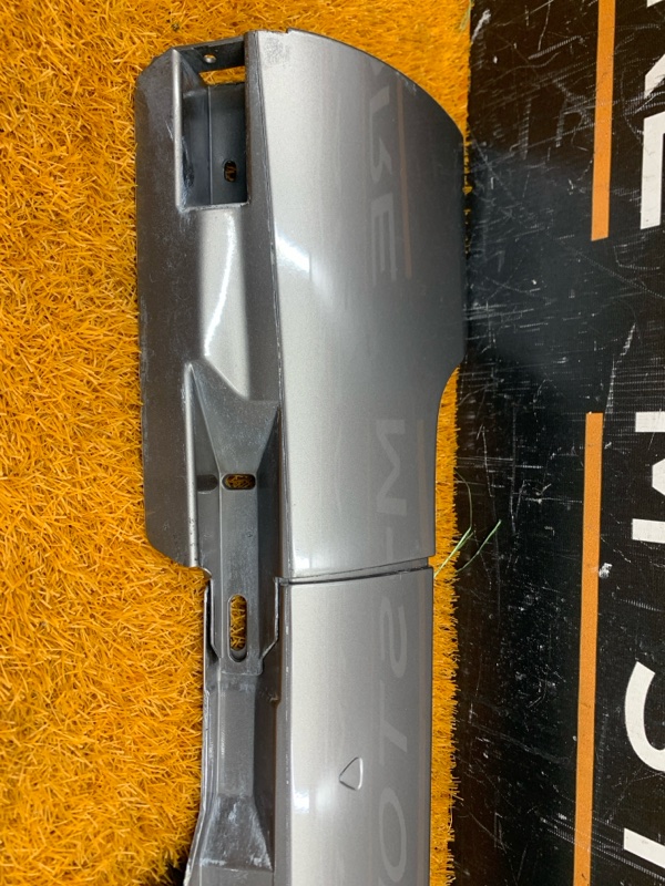 накладка на порог, 2500 рублей, Красноярск