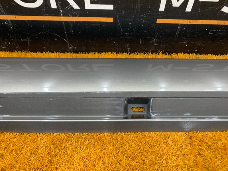 накладка на порог, 2500 рублей, Красноярск