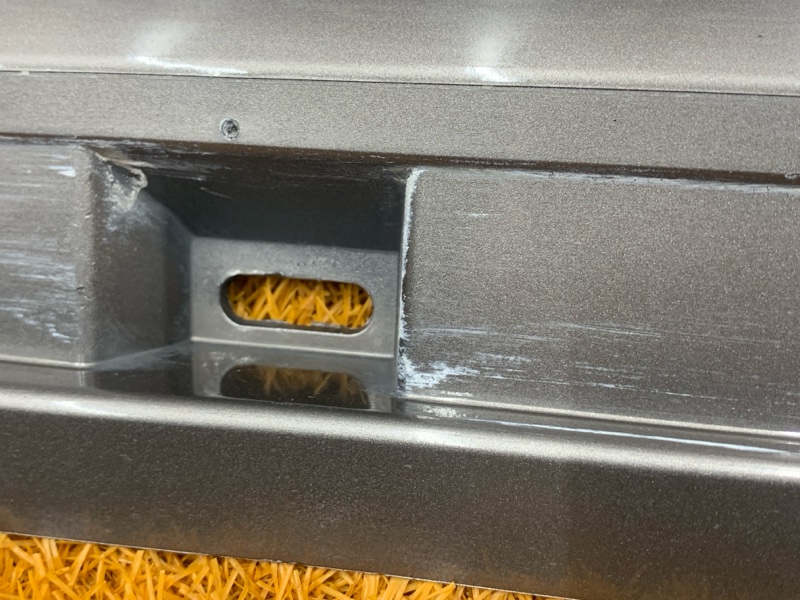 накладка на порог, 2500 рублей, Красноярск