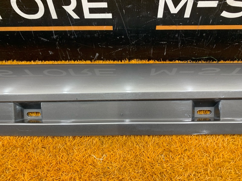 накладка на порог, 2500 рублей, Красноярск