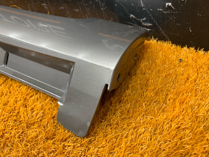 накладка на порог, 2500 рублей, Красноярск