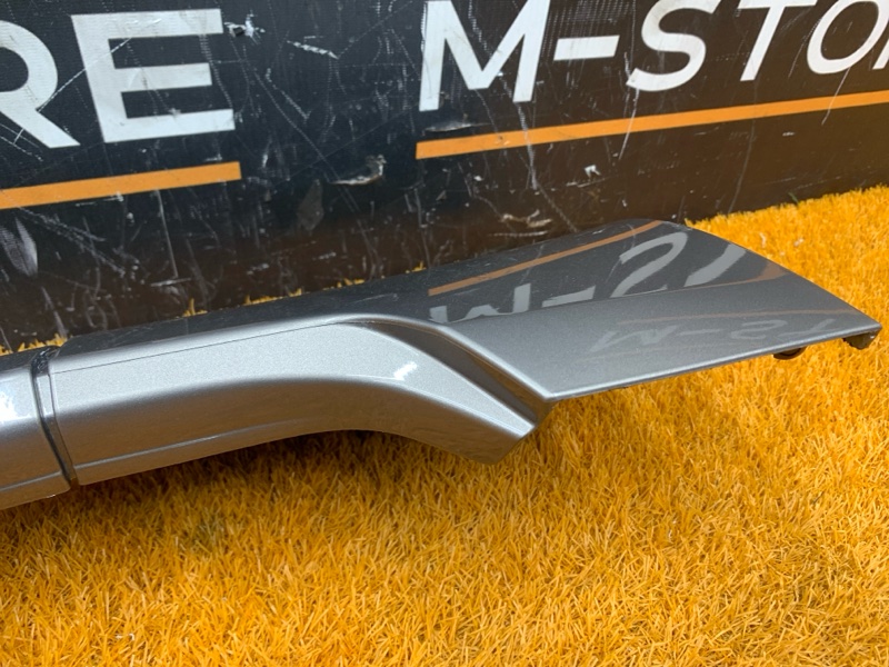 накладка на порог, 2500 рублей, Красноярск