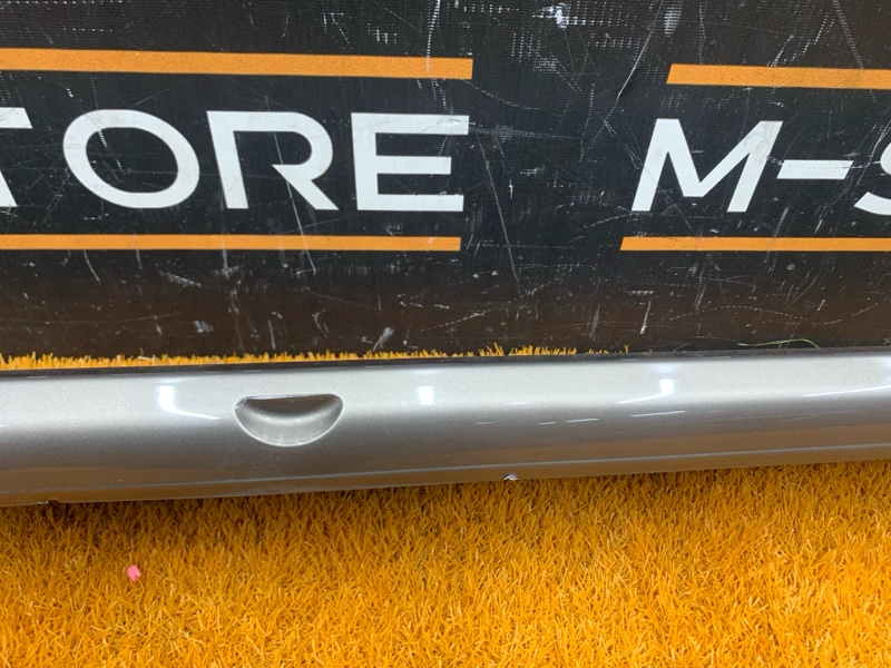 накладка на порог, 2500 рублей, Красноярск