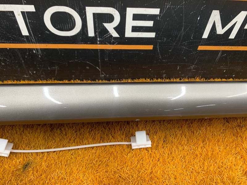 накладка на порог, 2500 рублей, Красноярск