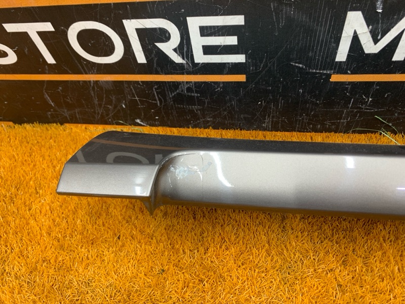 накладка на порог, 2500 рублей, Красноярск