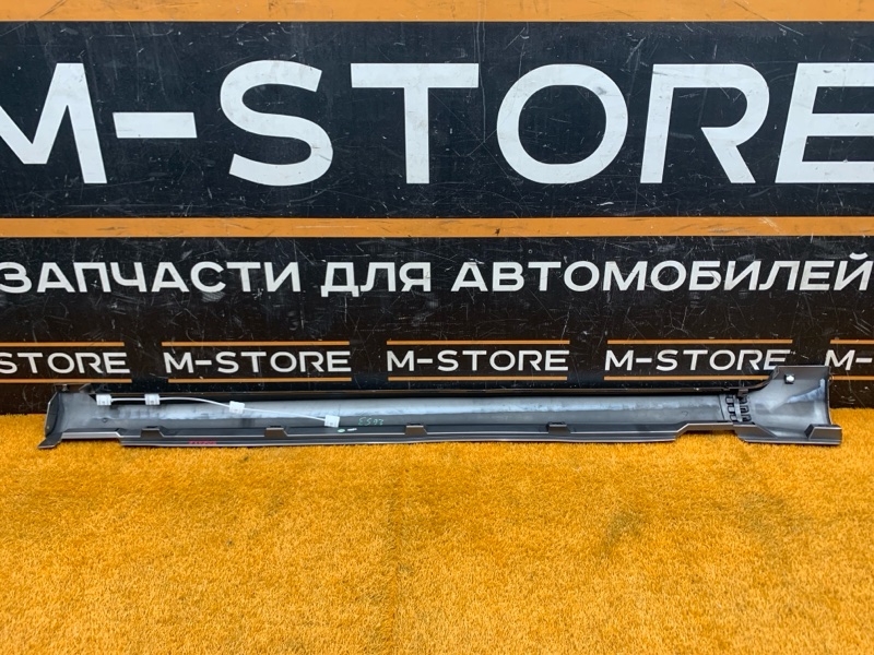 накладка на порог, 2500 рублей, Красноярск