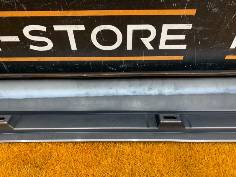 накладка на порог, 2500 рублей, Красноярск