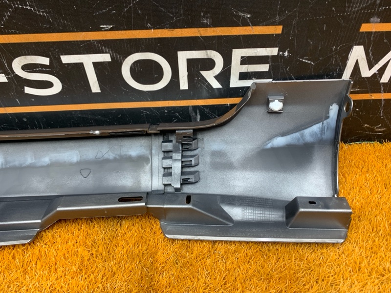 накладка на порог, 2500 рублей, Красноярск