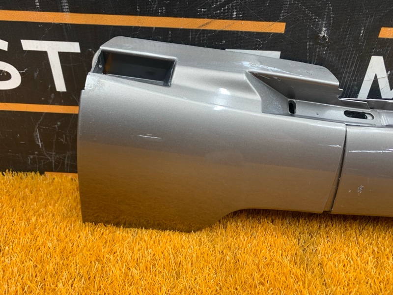 накладка на порог, 2500 рублей, Красноярск