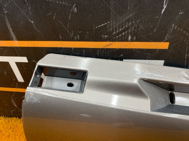 накладка на порог, 2500 рублей, Красноярск