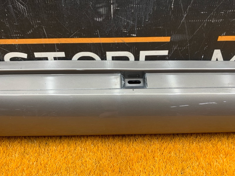 накладка на порог, 2500 рублей, Красноярск