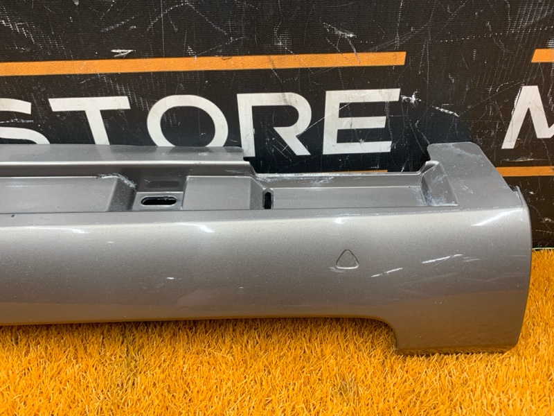 накладка на порог, 2500 рублей, Красноярск