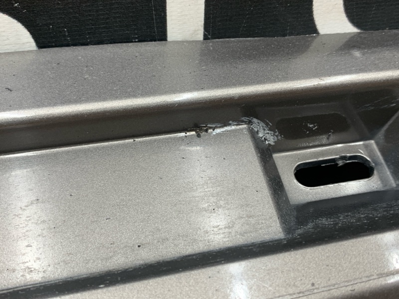 накладка на порог, 2500 рублей, Красноярск