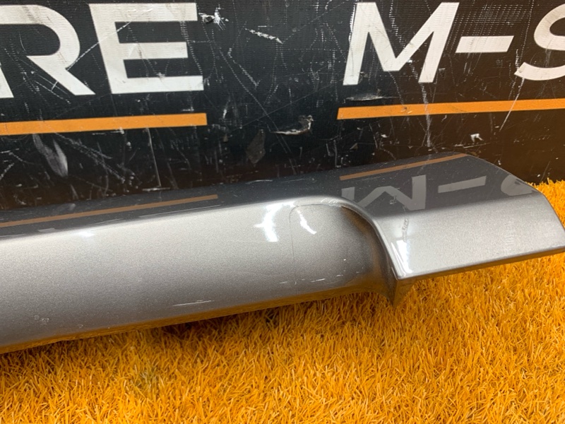 накладка на порог, 2500 рублей, Красноярск