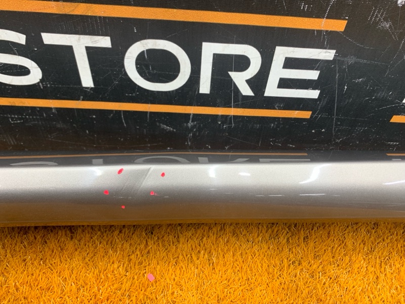 накладка на порог, 2500 рублей, Красноярск