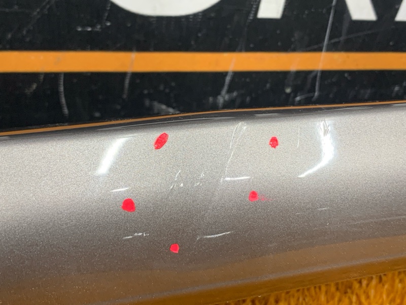 накладка на порог, 2500 рублей, Красноярск