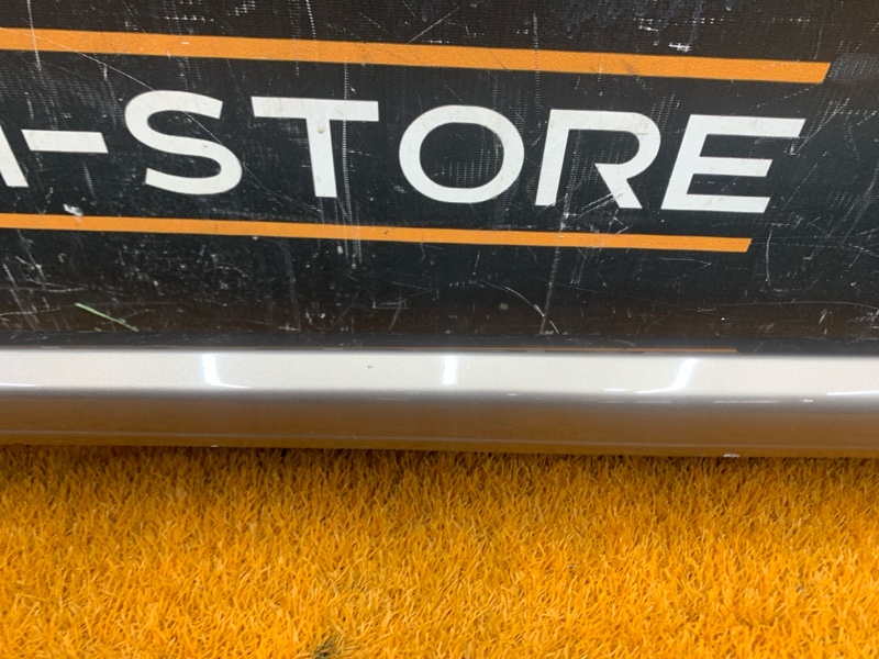 накладка на порог, 2500 рублей, Красноярск