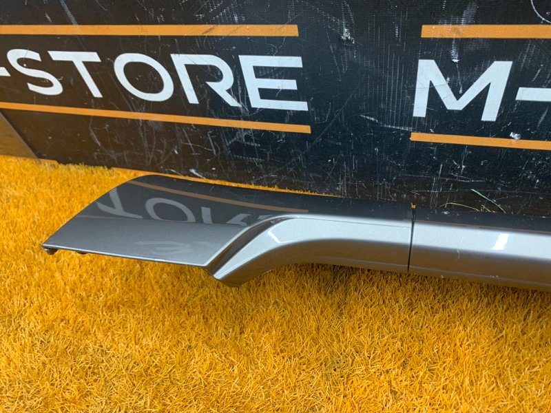 накладка на порог, 2500 рублей, Красноярск