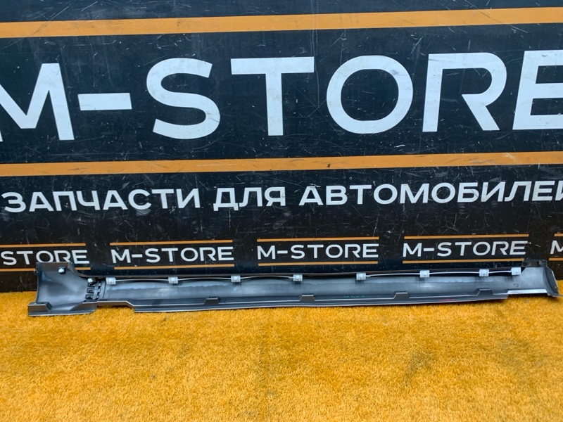 накладка на порог, 2500 рублей, Красноярск