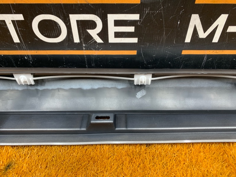 накладка на порог, 2500 рублей, Красноярск