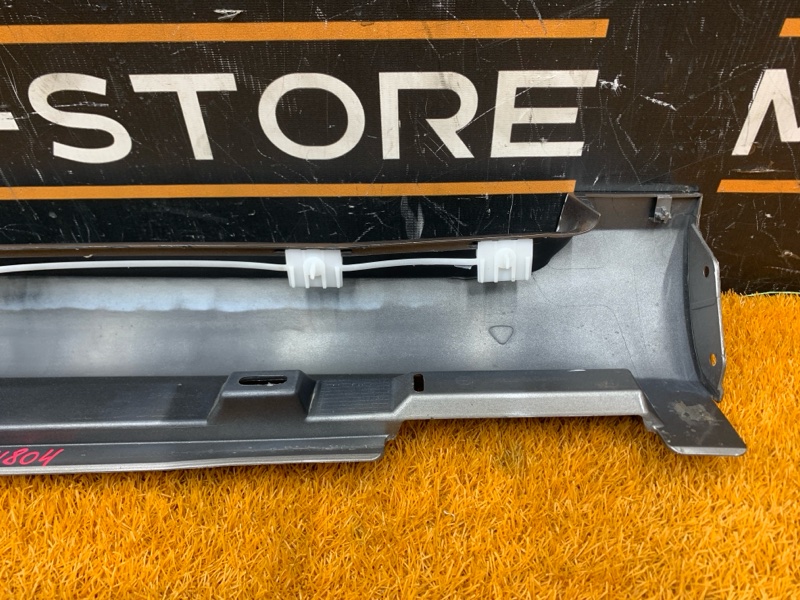 накладка на порог, 2500 рублей, Красноярск