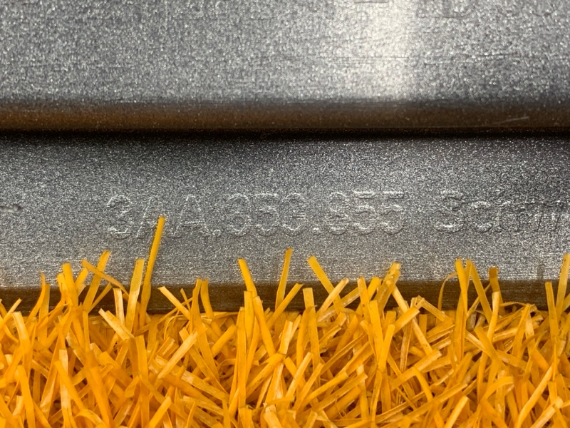 накладка на порог, 2500 рублей, Красноярск