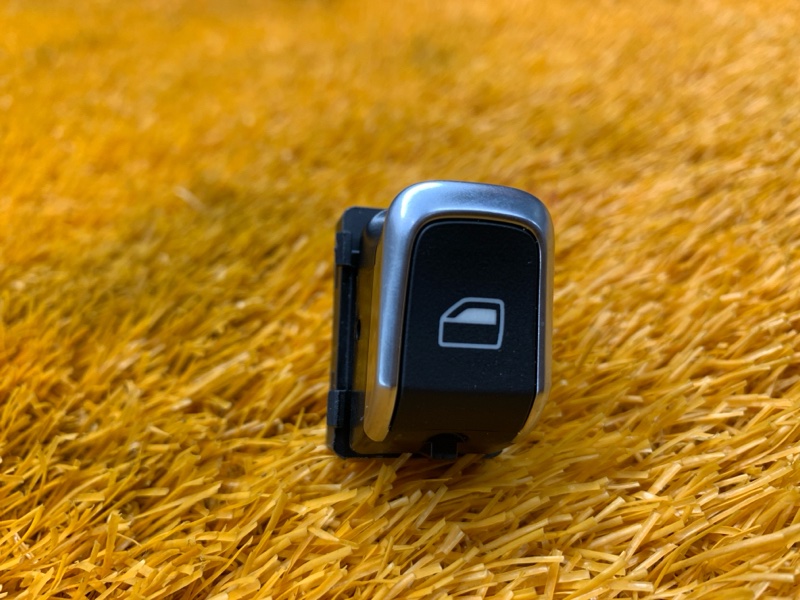 кнопка стеклоподъемника, 550 рублей, Красноярск