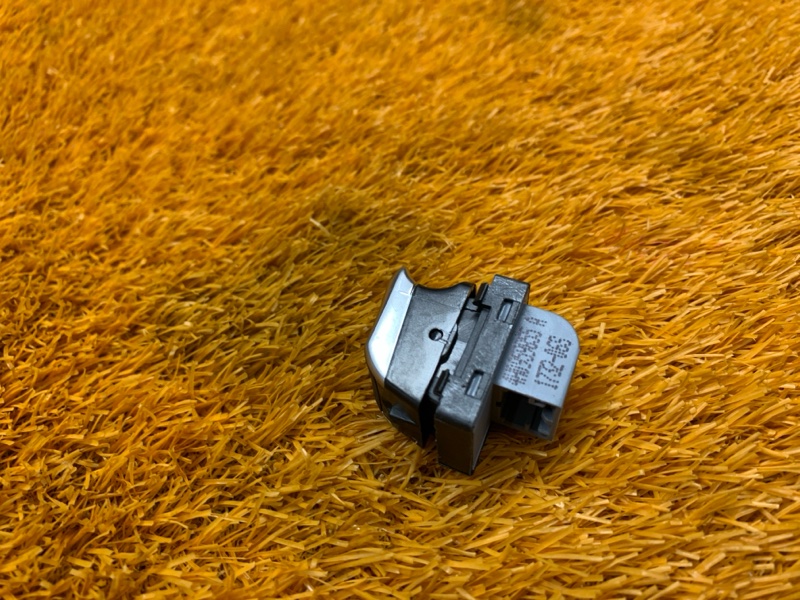 кнопка стеклоподъемника, 550 рублей, Красноярск