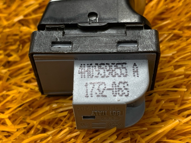 кнопка стеклоподъемника, 550 рублей, Красноярск